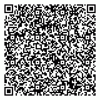 vCard 79022779518