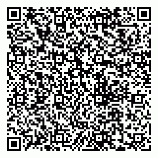 vCard 79022779519