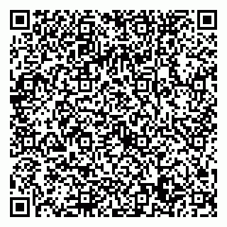 vCard 79022779520