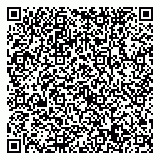 vCard 79022779522