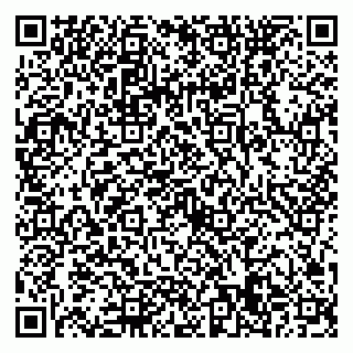 vCard 79022779523
