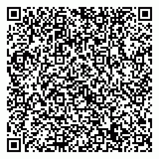 vCard 79022779524