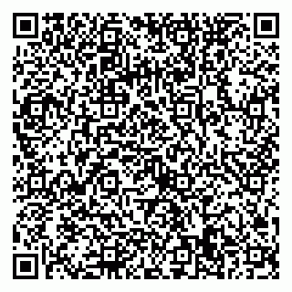 vCard 79022779525