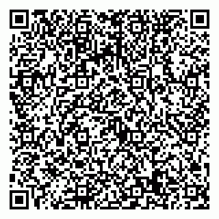 vCard 79022779526