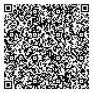 vCard 79022779527
