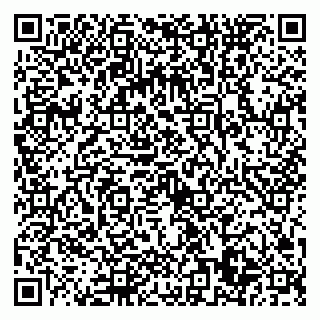vCard 79022779528