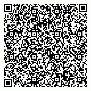 vCard 79022779529