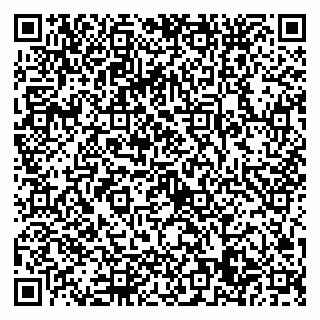 vCard 79022779530