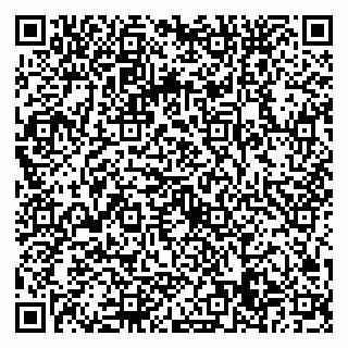 vCard 79022779531