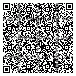 vCard 79022779532