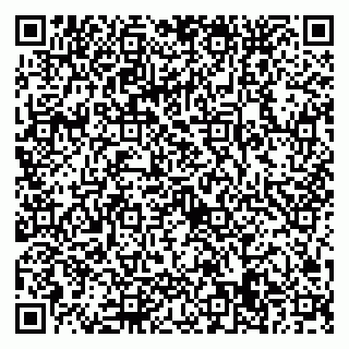 vCard 79022779535