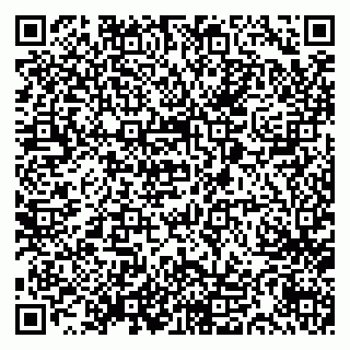 vCard 79022779536