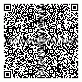 vCard 79022779537