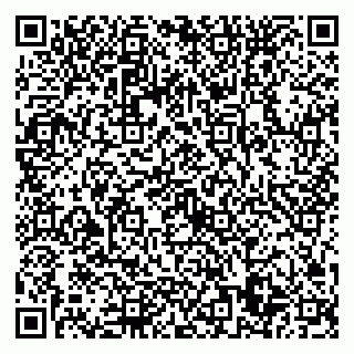 vCard 79022779538