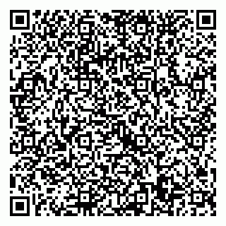 vCard 79022779539