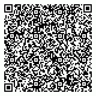 vCard 79022779540