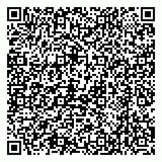 vCard 79022779541