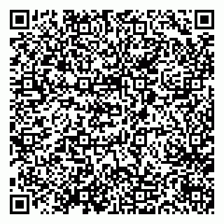 vCard 79022779542