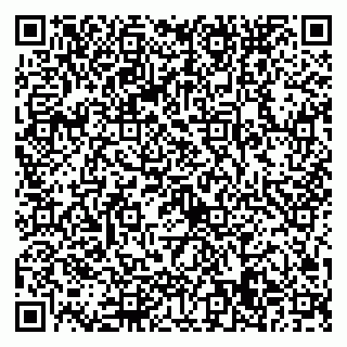 vCard 79022779543