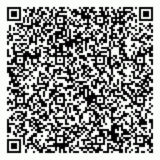 vCard 79022779544