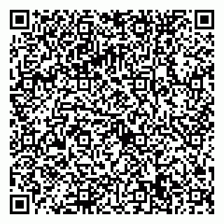 vCard 79022779545