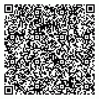vCard 79022779546