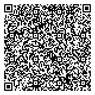 vCard 79022779547