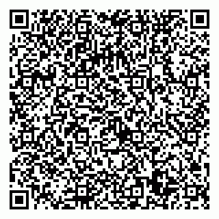 vCard 79022779548