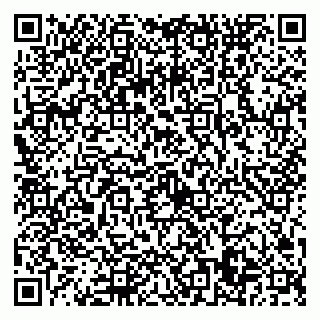 vCard 79022779549