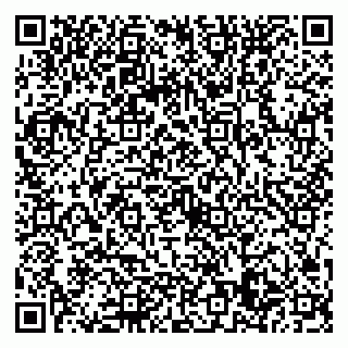 vCard 79022779550