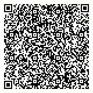 vCard 79022779551