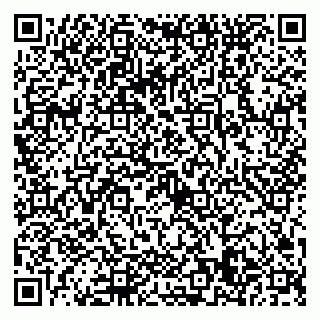 vCard 79022779552