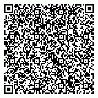 vCard 79022779553