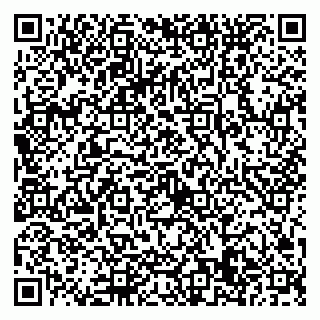 vCard 79022779554