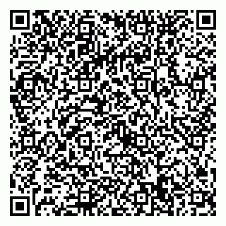 vCard 79022779555
