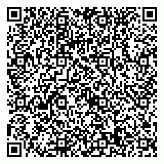 vCard 79022779556
