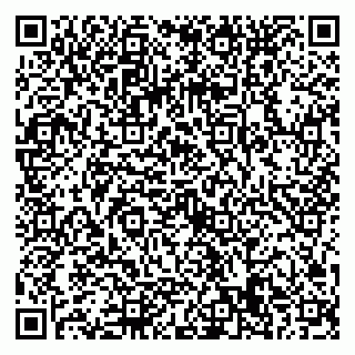 vCard 79022779557