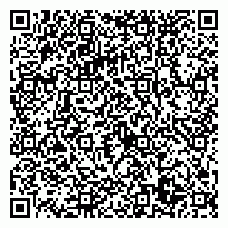 vCard 79022779558