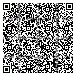 vCard 79022779559
