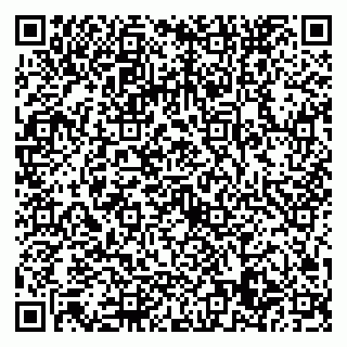 vCard 79022779560