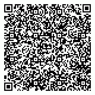 vCard 79022779561