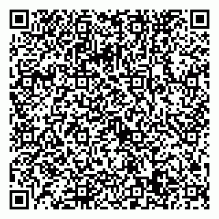 vCard 79022779564