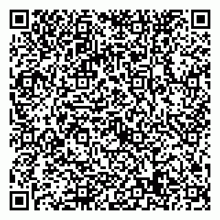 vCard 79022779566