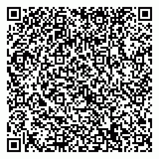 vCard 79022779567
