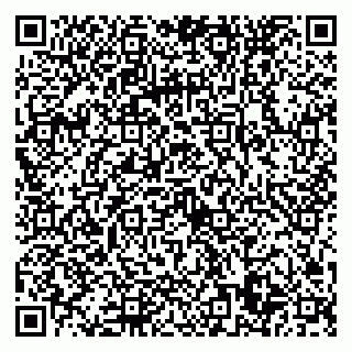vCard 79022779568