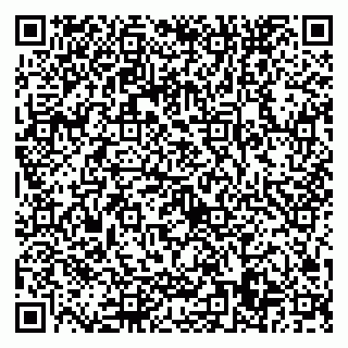 vCard 79022779569