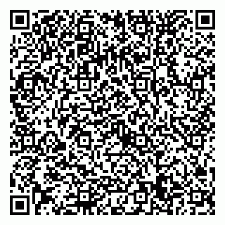 vCard 79022779571
