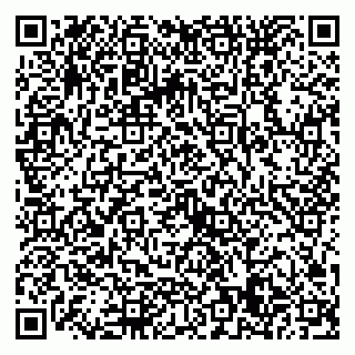 vCard 79022779572