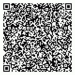 vCard 79022779573
