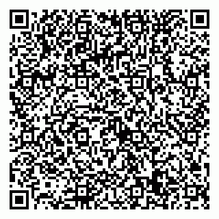 vCard 79022779574